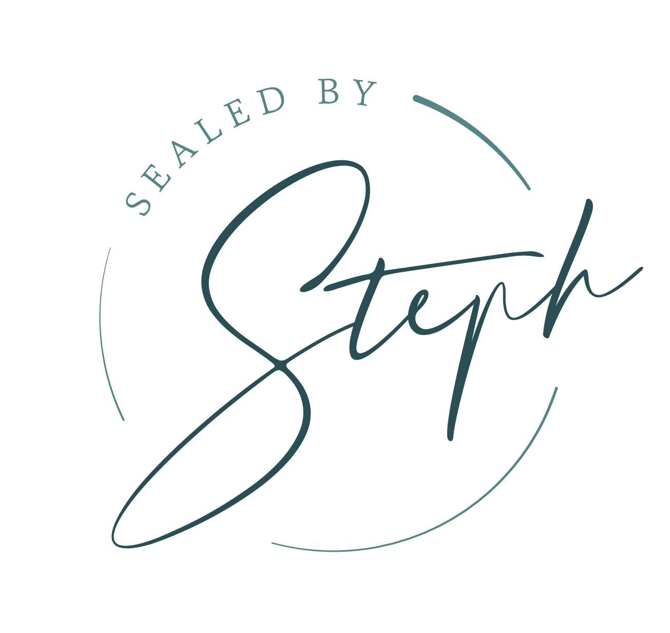 Sealed by Steph | Marriage Celebrant